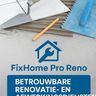 fixhomepro