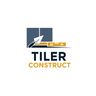 Tiler Construct