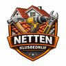 Klusbedrijf Netten