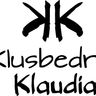 Klusbedrijf Klaudia