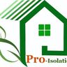Pro-Isolatie