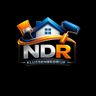 NDR Klusbedrijf