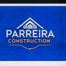 Parreira Construction