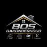 Bos Dakonderhoud