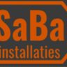 SaBa installaties