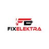 FixElektra