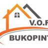 Bukopint V.O.F.