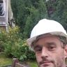 Eijssink All-round
