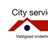 City-Service Vastgoed Onderhoud