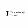 Timmerbedrijf Thorsell