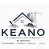 Keanostucadoorsbedrijf