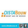 Distabouw