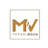 MV totaalbouw