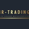 FAIR TRADING