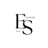 EllaSupport