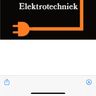 MvL Elektrotechniek