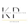 Kempen projecten