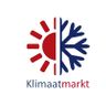 Klimaatmarkt