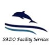 SADO Facility Services B.V.