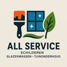 All Service