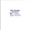 Van Schaijk Tegelwerken B.V.
