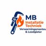 MB Installatie techniek