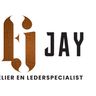 Fen Jay