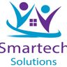 Smartech Solutions