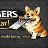 Hoogers Advies en Beheer Groep