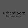 Urbanfloorz