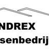 Andrex Klussenbedrijf