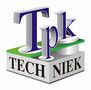 Tpk Techniek