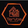 TerVos Allround Bouw B.V.