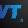 VT Elektro