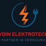 Apaydin Elektrotechniek