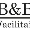 B&B Facilitaire Dienstverlening B.V.