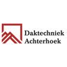 Daktechniek Achterhoek