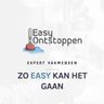 Easy Ontstoppen