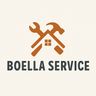 Boella service