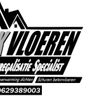 MK Vloeren