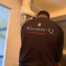Warmteq verwarmingsbedrijf