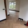 Doorten vloerservice