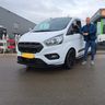 PJC interieurbouw & evenementenbouw