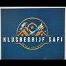 Klussenbedrijfsafi