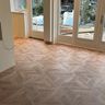 LVT Vloeren