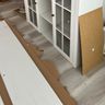 ELB Multidiensten B.V.