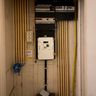 EK elektrotechniek