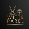 De witte parel schoonmaakdiensten