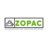 ZOPAC