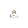 DMR Vastgoed & Onderhoud